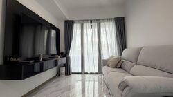 The Landmark (D3), Condominium #560889551